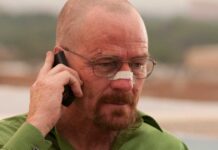 Here’s How Breaking Bad May Have Altered How We Look At TV Villains!