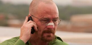 Here’s How Breaking Bad May Have Altered How We Look At TV Villains!
