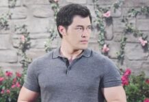 Here’s What Fans Can Expect From Days of Our Lives on May 26, 2025!