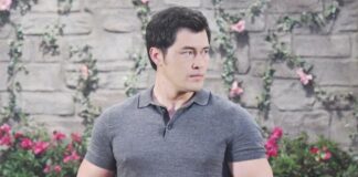 Here’s What Fans Can Expect From Days of Our Lives on May 26, 2025!