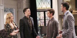 Here’s What Fans Can Expect In Days Of Our Lives Next Episode
