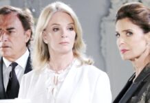 Here’s What Fans Can Expect In Days Of Our Lives Next Episode