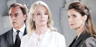 Here’s What Fans Can Expect In Days Of Our Lives Next Episode