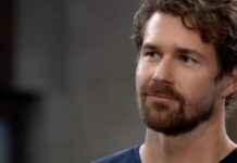 Here’s What Fans Can Expect In General Hospital Next Episode