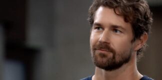 Here’s What Fans Can Expect In General Hospital Next Episode