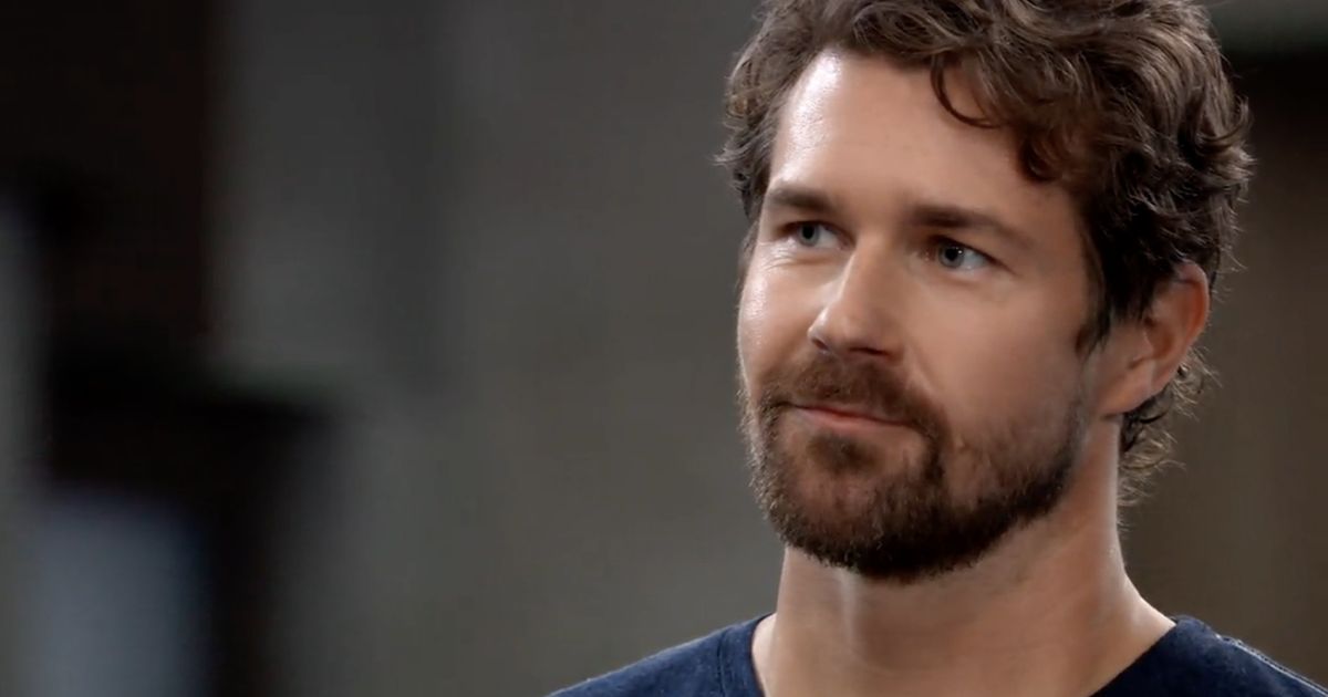 Normal Hospital Spoilers: Nina Loses Her Cool, Lulu & Cody Get New Intel Whereas Curtis Confronts Drew