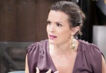 Here’s What Fans Can Expect In The Young & The Restless Next Episode