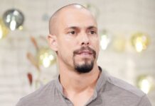 Here’s What You Can Expect From The Young and the Restless on May 8, 2025!