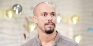Here’s What You Can Expect From The Young and the Restless on May 8, 2025!
