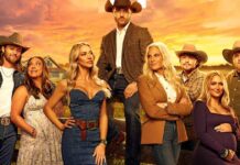 Here’s What You Can Expect In McBee Dynasty Season 2