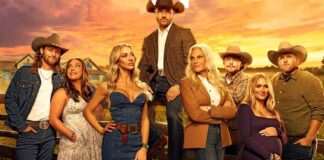 Here’s What You Can Expect In McBee Dynasty Season 2