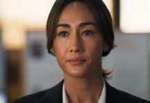 Here’s When & Where You Can Watch Bosch Spin-Off Ballard Online!