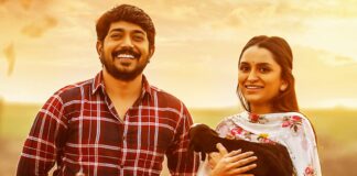 Here's When & Where You Can Watch Kaalapatthar On OTT