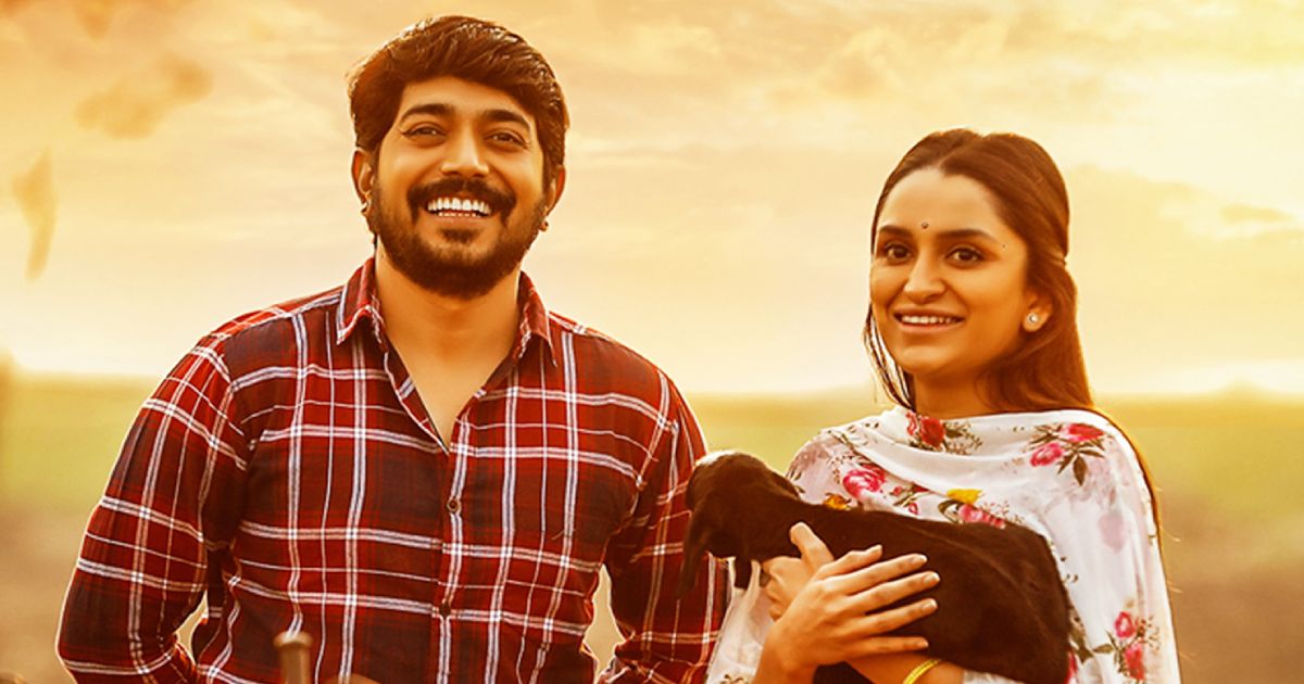 Kaalapatthar OTT Launch Date Replace: When & The place To Watch Vikky Varun's Directorial Debut