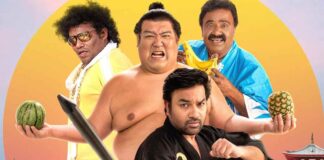 Here’s When & Where You Can Watch Sumo Online!