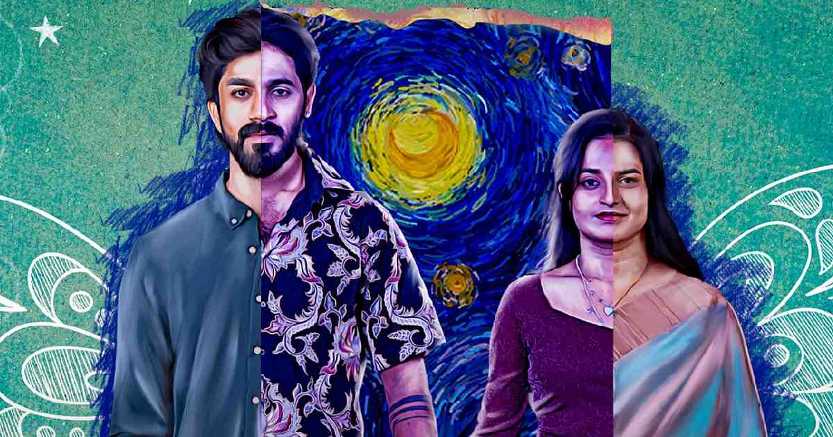 Vaanil Thedinen OTT Launch Date Replace: When & The place To Stream Madhan Kumar & Shivram’s Romantic Tamil Sequence?