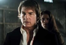Here’s Where To Watch All Mission: Impossible Movies On OTT In India
