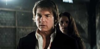 Here’s Where To Watch All Mission: Impossible Movies On OTT In India