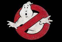 Here’s Where You Can Stream The Real Ghostbusters!
