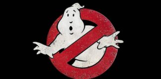 Here’s Where You Can Stream The Real Ghostbusters!