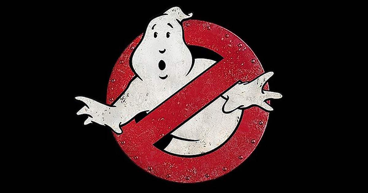 Here’s Where You Can Stream The Real Ghostbusters!