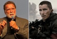 Here’s Why Arnold Schwarzenegger Didn’t Join Terminator: Salvation