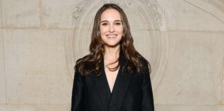 Here’s Why Natalie Portman Decided To Exit From Thor Franchise!