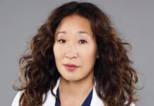 Here’s Why Sandra Oh Quit Grey’s Anatomy In 2014!