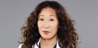 Here’s Why Sandra Oh Quit Grey’s Anatomy In 2014!