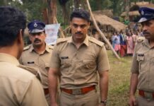 Here’s Why You Should Watch Tovino Thomas’ Narivetta In Theatres!