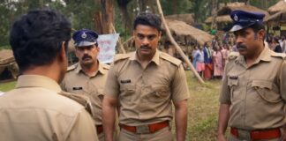 Here’s Why You Should Watch Tovino Thomas’ Narivetta In Theatres!