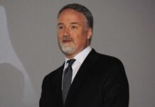 Highest Grossing David Fincher Movies List