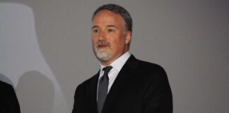 Highest Grossing David Fincher Movies List