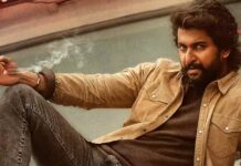 HIT 3 Box Office Collection Day 10: Nani Starrer Soon To Recover Its Entire Budget