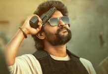 HIT 3 Box Office Collection Day 2: Nani Starrer Becomes Highest-Grossing Film Of The HIT Universe
