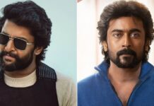 HIT 3 VS Retro Box Office Day 3