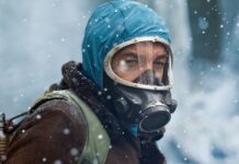 You’d Love This Critically-Acclaimed Post-Apocalyptic Series If You Like The Last Of Us
