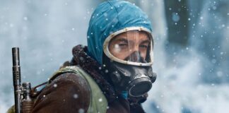 You’d Love This Critically-Acclaimed Post-Apocalyptic Series If You Like The Last Of Us