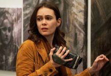 Horror Series Cancelled Despite 128 Million Views