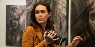 Horror Series Cancelled Despite 128 Million Views