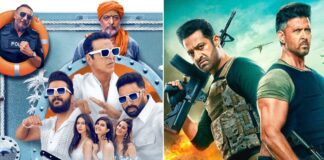 Housefull 5 Box Office