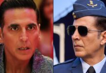 Housefull 5 Box Office Advance Booking (Overseas): Beats Sky Force's Opening Weekend In Germany With Pre-Sales Alone
