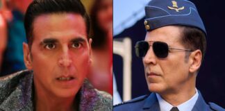 Housefull 5 Box Office Advance Booking (Overseas): Beats Sky Force's Opening Weekend In Germany With Pre-Sales Alone