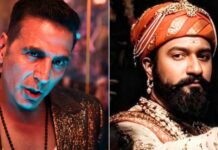 Housefull 5 Box Office