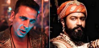 Housefull 5 Box Office