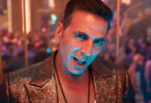 Housefull 5 Box Office: Guess How Much Akshay Kumar Needs To Earn To Beat Its Predecessor?