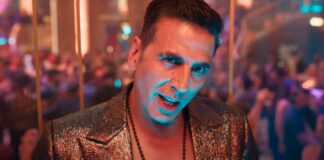 Housefull 5 Box Office: Guess How Much Akshay Kumar Needs To Earn To Beat Its Predecessor?