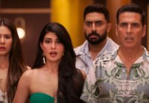 Housefull 5 Box Office: Will Akshay Kumar's Franchise Finally Unlock The 1000 Crore Milestone? Decoding The Budget, Returns & Other Stats!