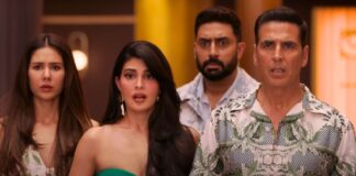 Housefull 5 Box Office: Will Akshay Kumar's Franchise Finally Unlock The 1000 Crore Milestone? Decoding The Budget, Returns & Other Stats!
