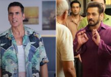 Housefull 5 Overseas Box Office Advance Booking (6 Days To Go): Dominates Over Sikandar In Australia